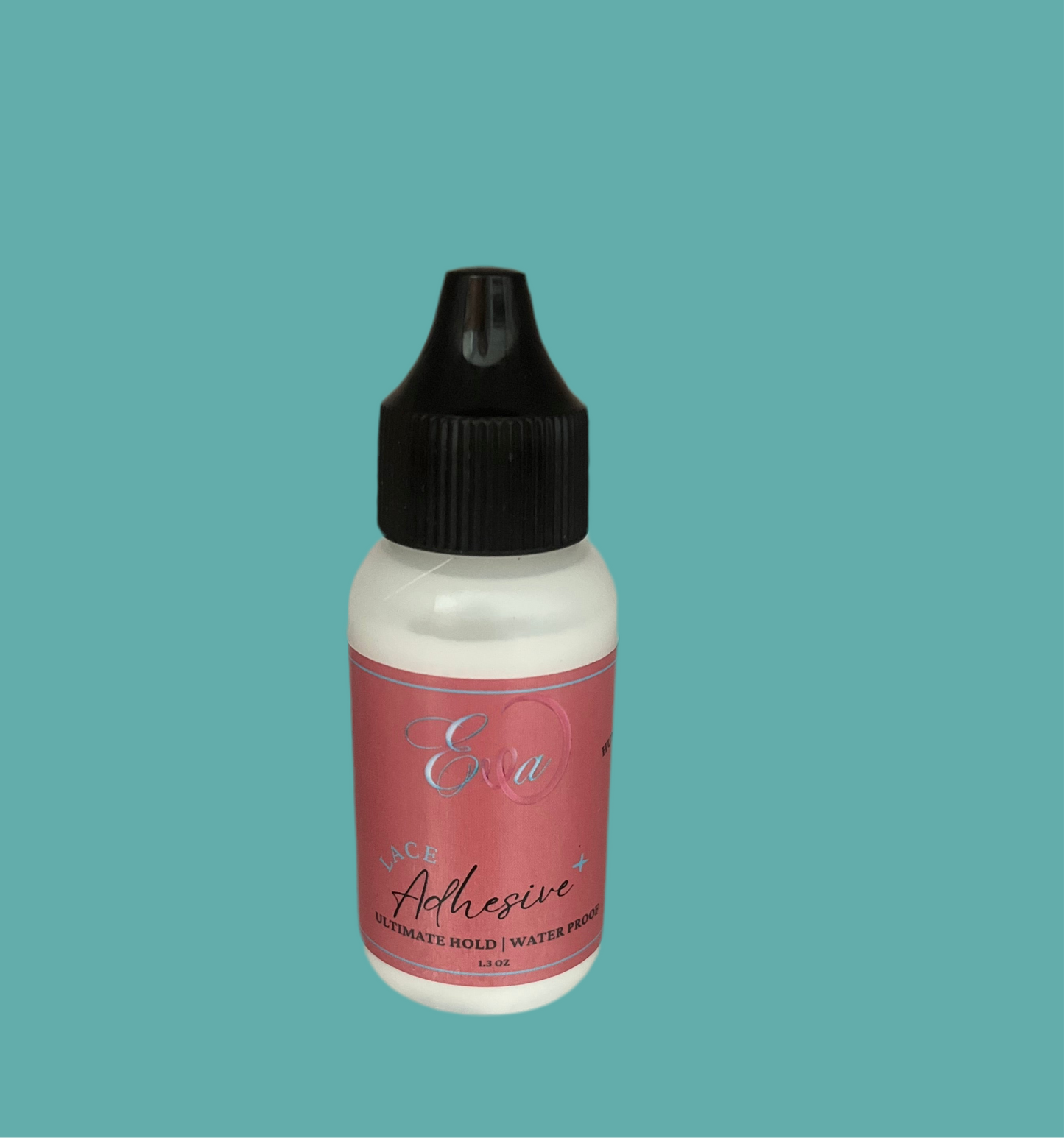 Extreme Hold Lace Adhesive