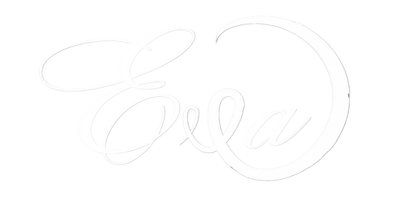 Ella Lynn Cosmetics 