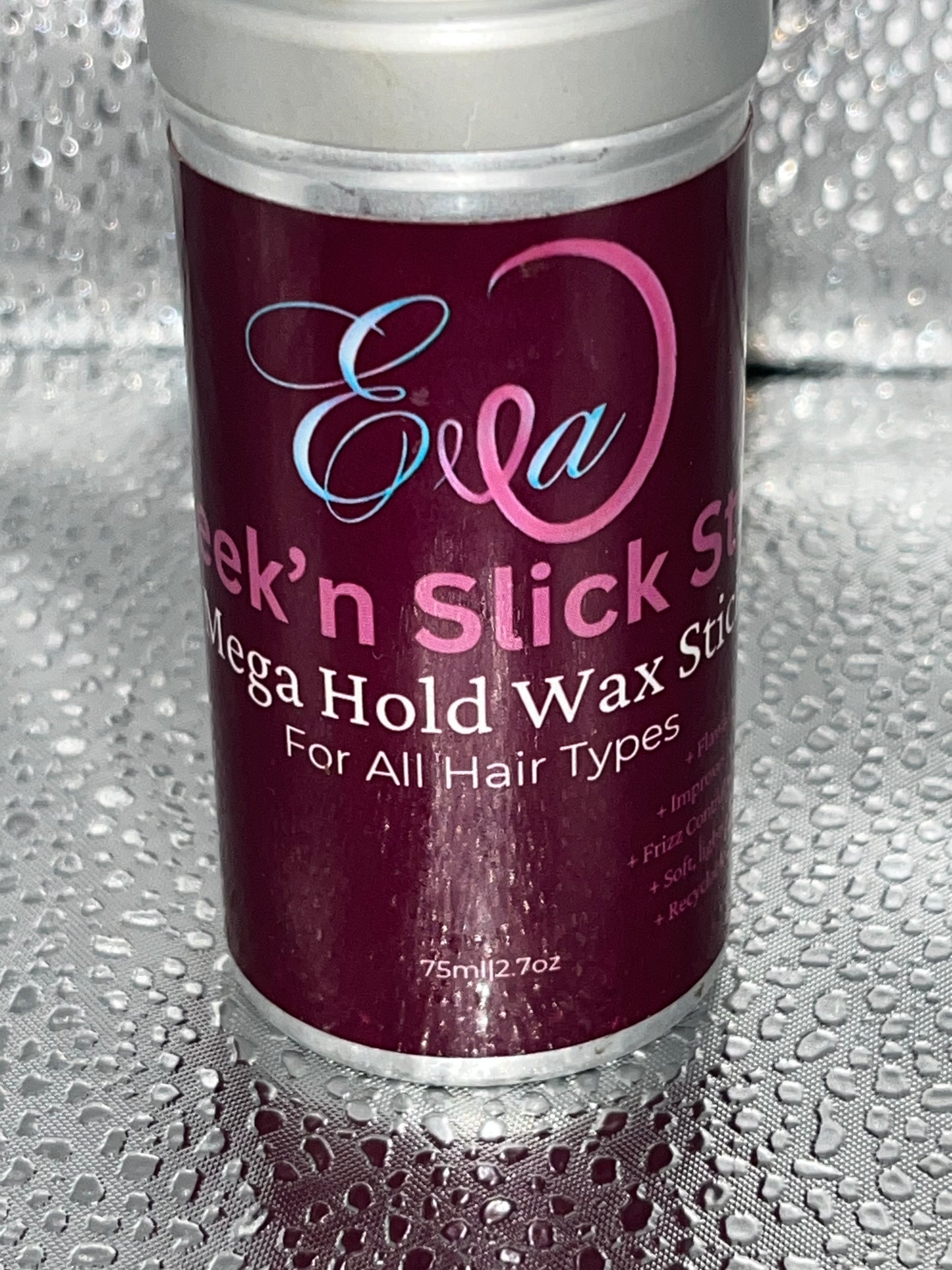 Sleek’n Slick Stick