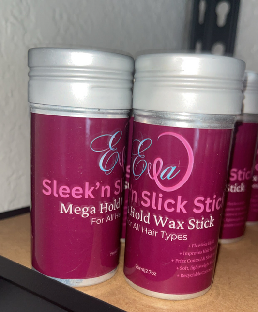 Sleek’n Slick Stick