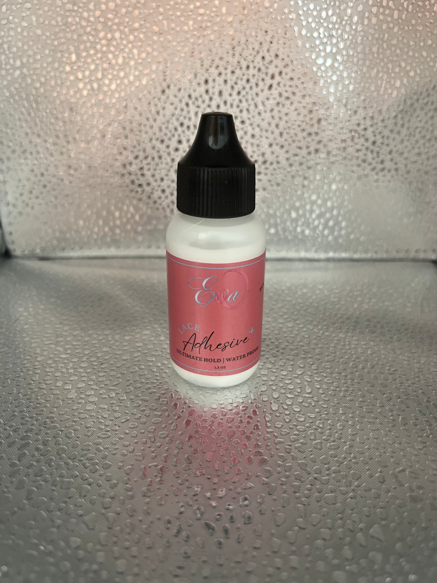 Extreme Hold Lace Adhesive