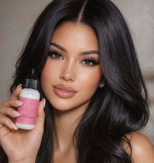 Extreme Hold Lace Adhesive