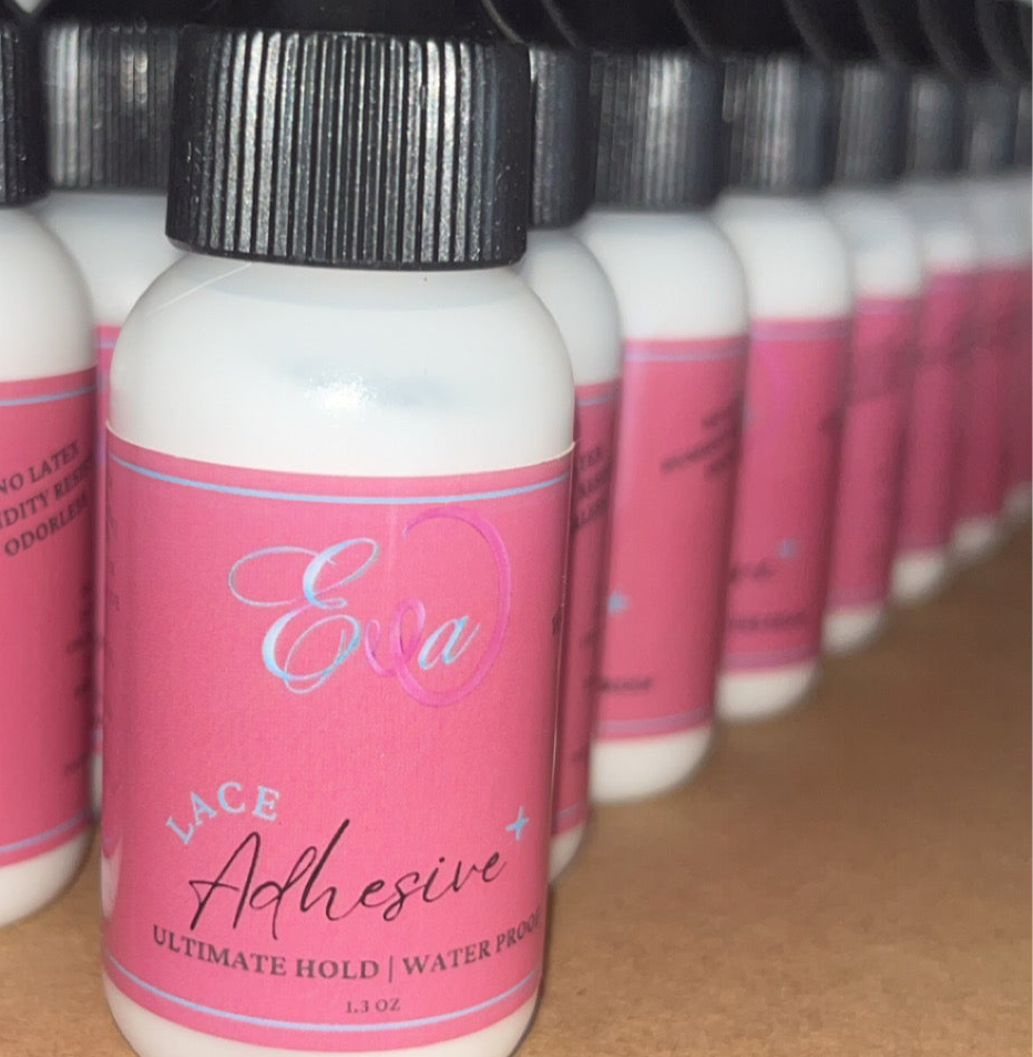 Extreme Hold Lace Adhesive